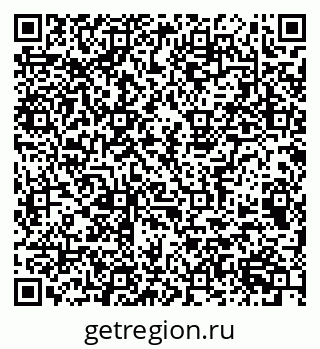 79063919103