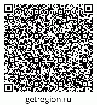 79063919120