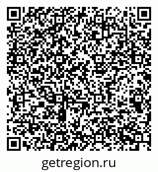79063919124