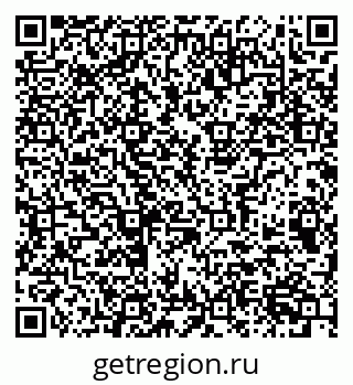 79063919133