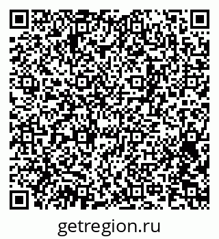 79063919142