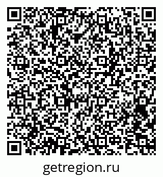 79063919143