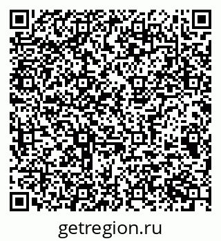 79063919149