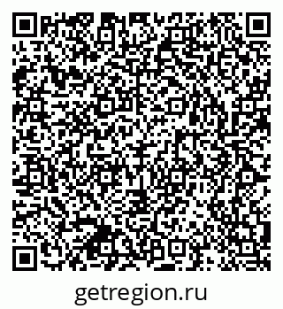 79063919155