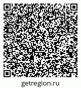 79063919156