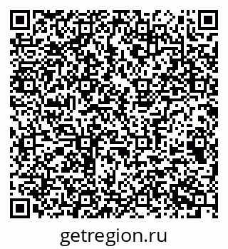 79063919164