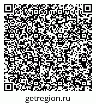 79063919176