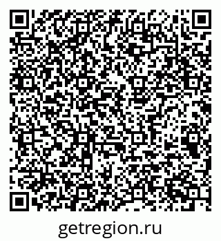 79063919177