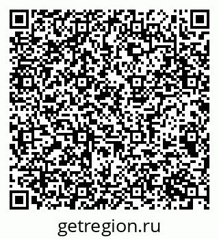 79063919178