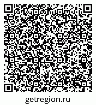 79063919182