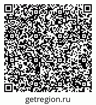 79063919186