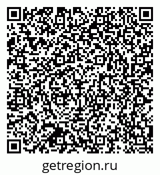 79063919192