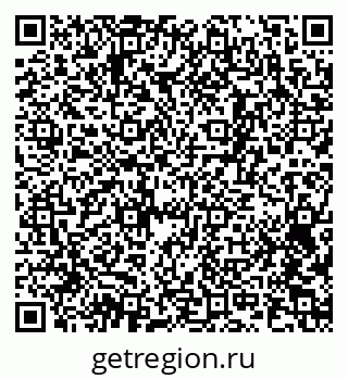 79063919196