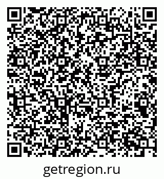 79063919197