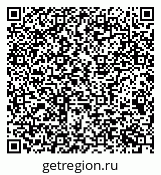 79063919199
