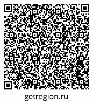 79063919207