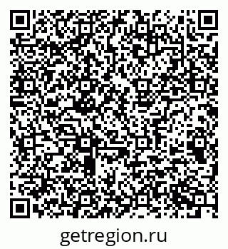 79063919208