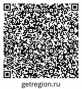 79063919213