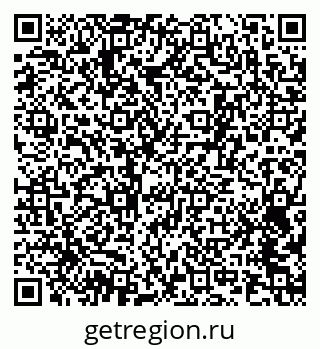 79063919214