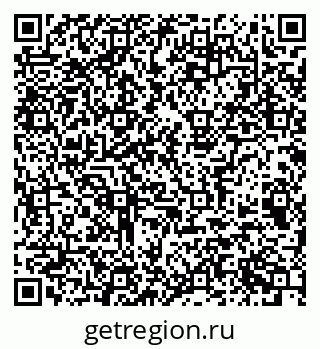 79063919218