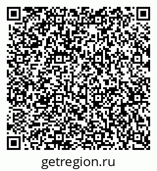 79063919220