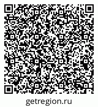 79063919223