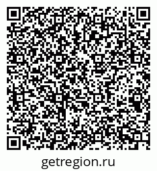 79063919225