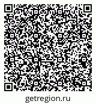 79063919227