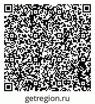 79063919231
