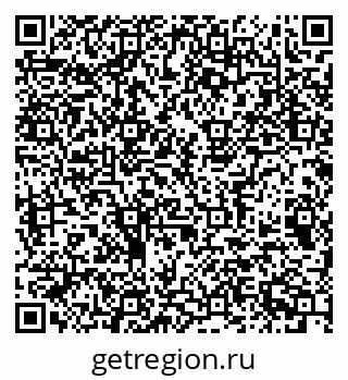 79063919235
