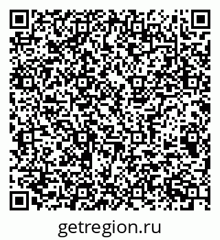 79063919241