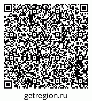 79063919242