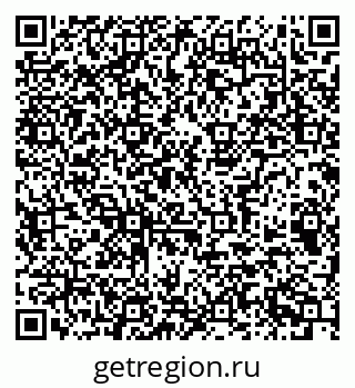 79063919244