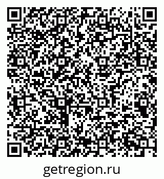 79063919247