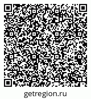 79063919248