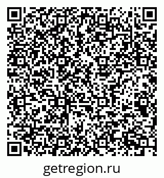 79063919251