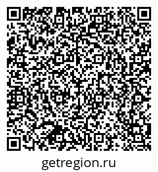 79063919260