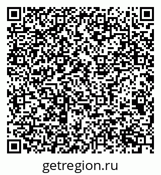79063919262