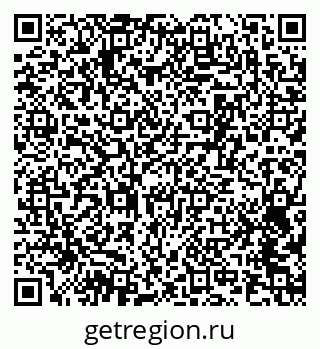 79063919270