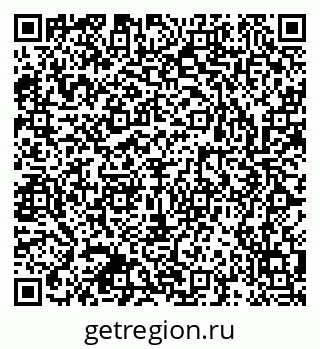 79063919273