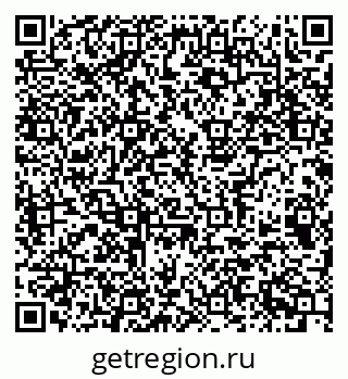 79063919274