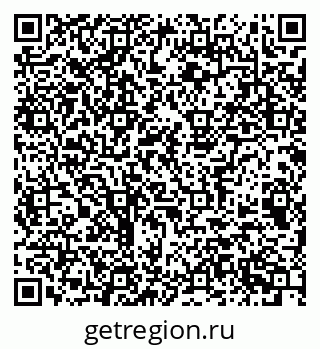 79063919280