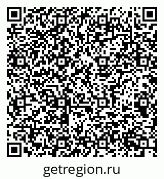 79063919282