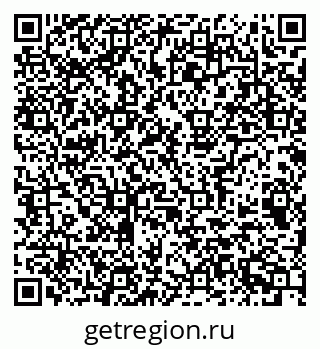 79063919285