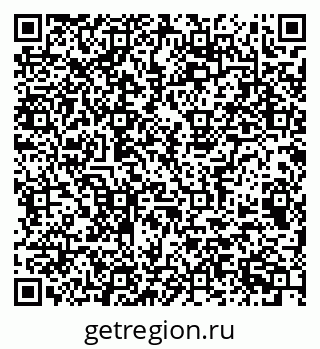 79063919291