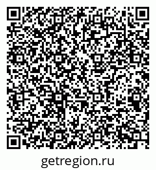 79063919294