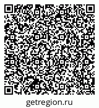 79063919300