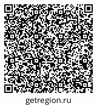 79063919303