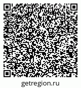 79063919304