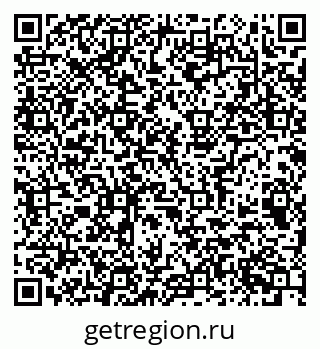 79063919306